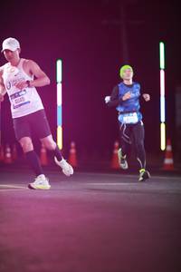 BIB: 41145
                            <button type="button" onclick="openModal(21242724)" class="btn btn-primary btn-sm float-right btn-popup" data-toggle="modal" data-target=".modal-high-quality">
                        <i class="fas fa-shopping-cart"></i> Add to Cart
                    </button>
                                            <button type="button" onclick="isThisMe(21242724, true)" class="btn btn-success btn-sm float-right btn-popup btn-isme hidden" data-toggle="tooltip" data-placement="bottom" title="นี่คือรูปของคุณใช่ไหม คลิกที่นี่เพื่อเอาเข้าอัลบั้ม">
                        <i class="fas fa-plus"></i> Add to album
                    </button>
                    <button type="button" onclick="isThisMe(21242724, false)" class="btn btn-warning btn-sm float-right btn-popup btn-isnotme hidden">
                        <i class="fas fa-ban"></i> Remove from album
                    </button>